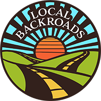 Local Backroads